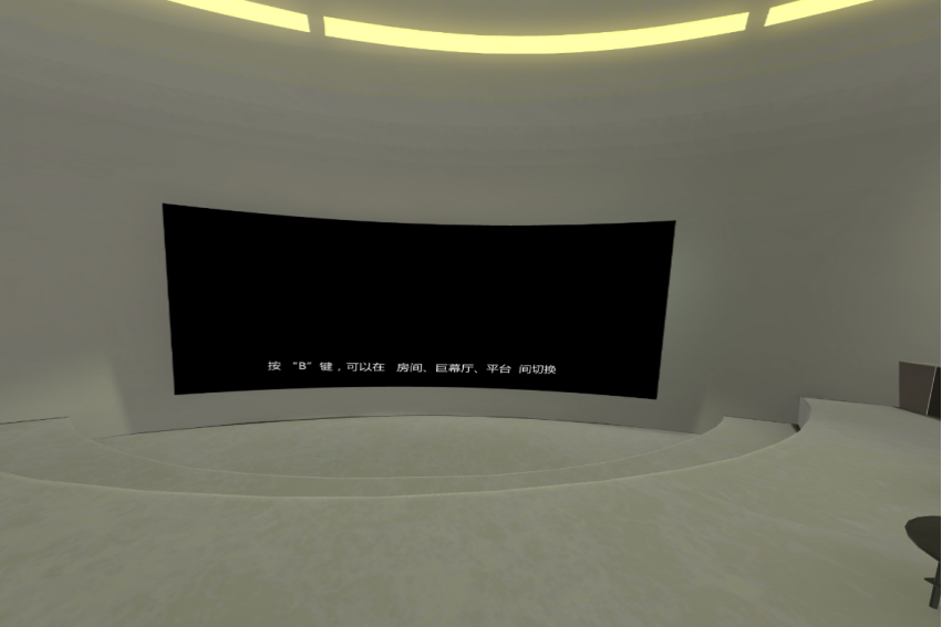 60DC6E3345DA4DF2AC2BA955177252B7_SHAV328IV@SDY[A`}ZE@UDN(1)